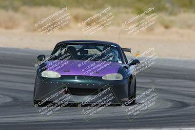 media/Mar-30-2025-Pro Autosports (Sun) [[34ff8f16e0]]/7-Hot Lap TT Sessions/Session 2 Turn 10/